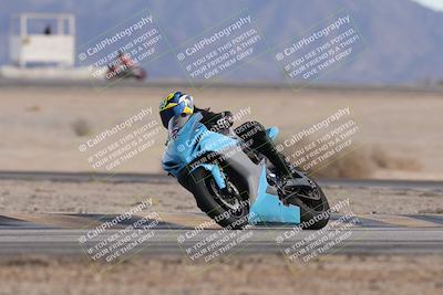 media/Nov-30-2025-TrackXperience (Sun) [[c0061d280f]]/2-Level 2/Session 6 Turn 4 Tree of Life/